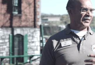 GearPatrol’s ‘How Bourbon is Made’ Video