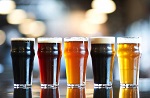 Discovering a Whole New World of Drink: Craft Beers