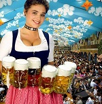German Beers – What to Like