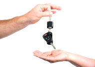 Free Designated Drivers in 24 Cities in the US