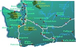 Your Guide To The Most Popular Alcoholic Beverages In Washington State