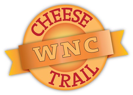A Trail of Cheese