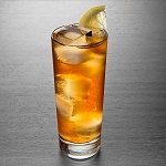 Long Island Iced Tea in Nebraska