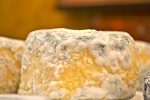 Moldy Cheese Was Thought To Be First Eaten Over 1000 Years Ago