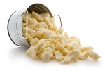 What About Cheese Curds
