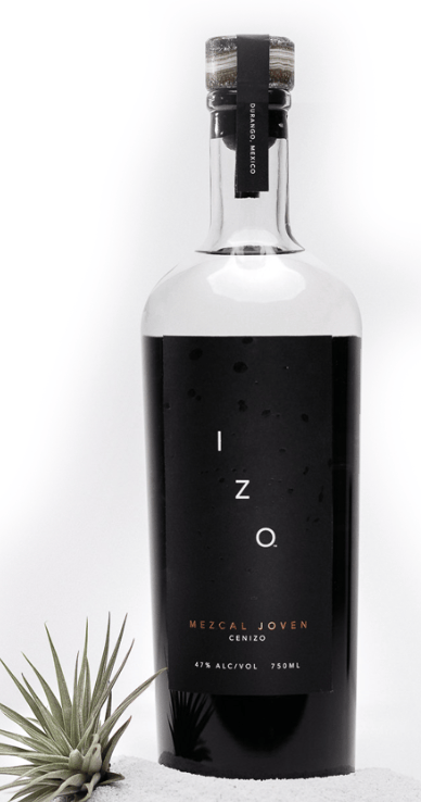 IZO Mezcal Joven Celebrates One Man’s Mission to Preserve the Legacy of Traditional, Handcrafted Agave Spirits for Future Generations
