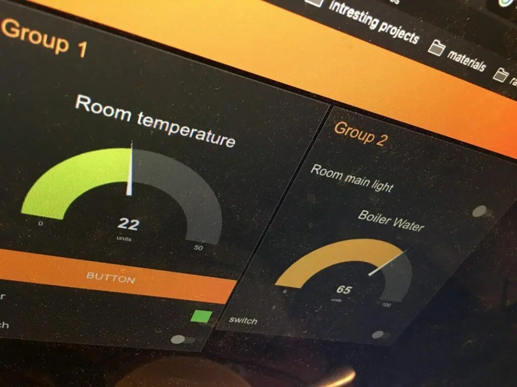 Projects Kafkar Projects - Premium Abstract Art Gallery - Full HD