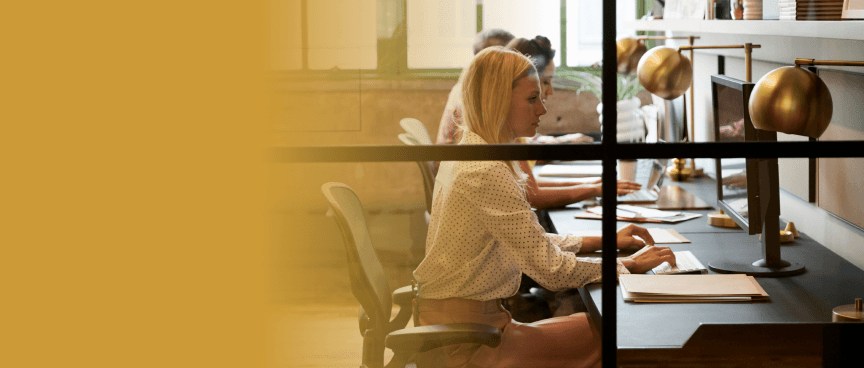 Home On Demand Group - High Resolution Landscape Photos for Desktop