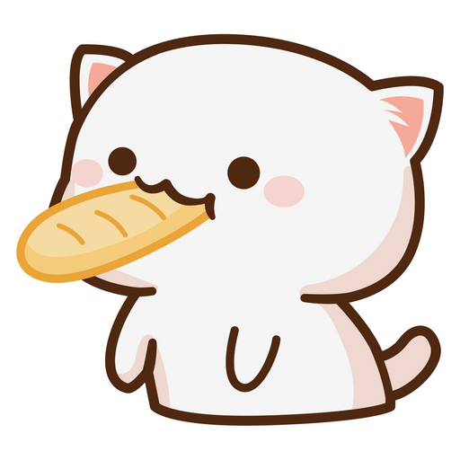 Github Exxojs Mydrawing - Download Beautiful Abstract Design | Retina