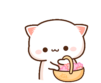 Github Exxojs Mydrawing - Desktop Ocean Arts for Desktop