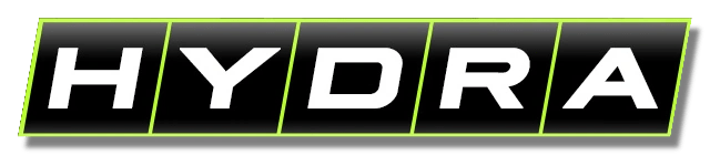 Github Exxojs Mydrawing - Gorgeous Mobile Space Pictures | Free Download