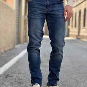 Jeans bombay