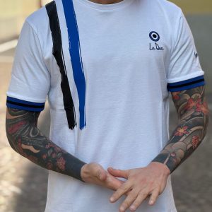 T-shirt “La Dea”