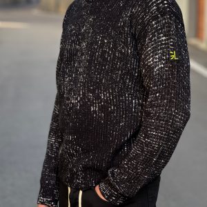 Maglione shadow