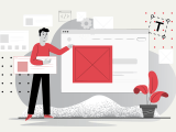 Overview Of The Web Components In 2021