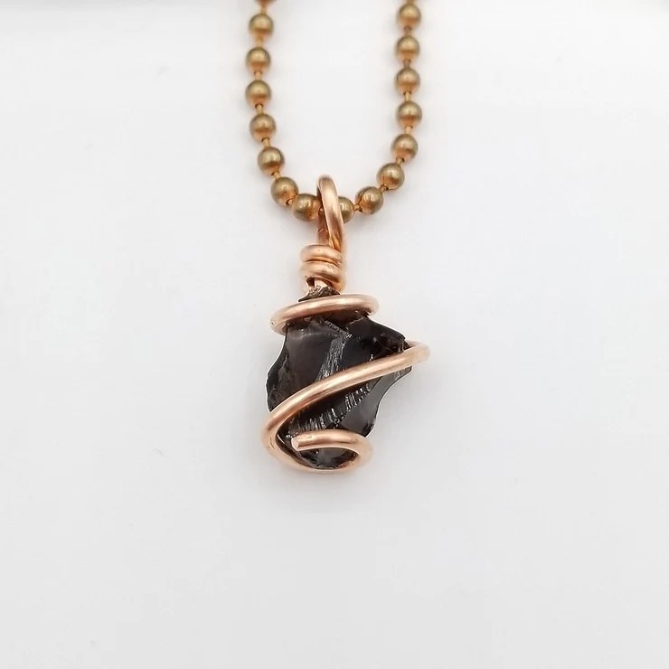 Apache Tears Creativespirits Net - Sunset Patterns - Ultra HD Retina Collection