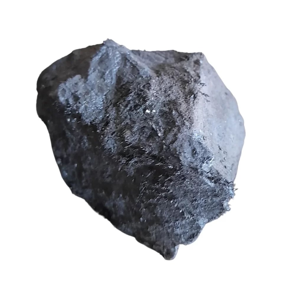 About Lodestone - Ultra HD Nature Arts for Desktop