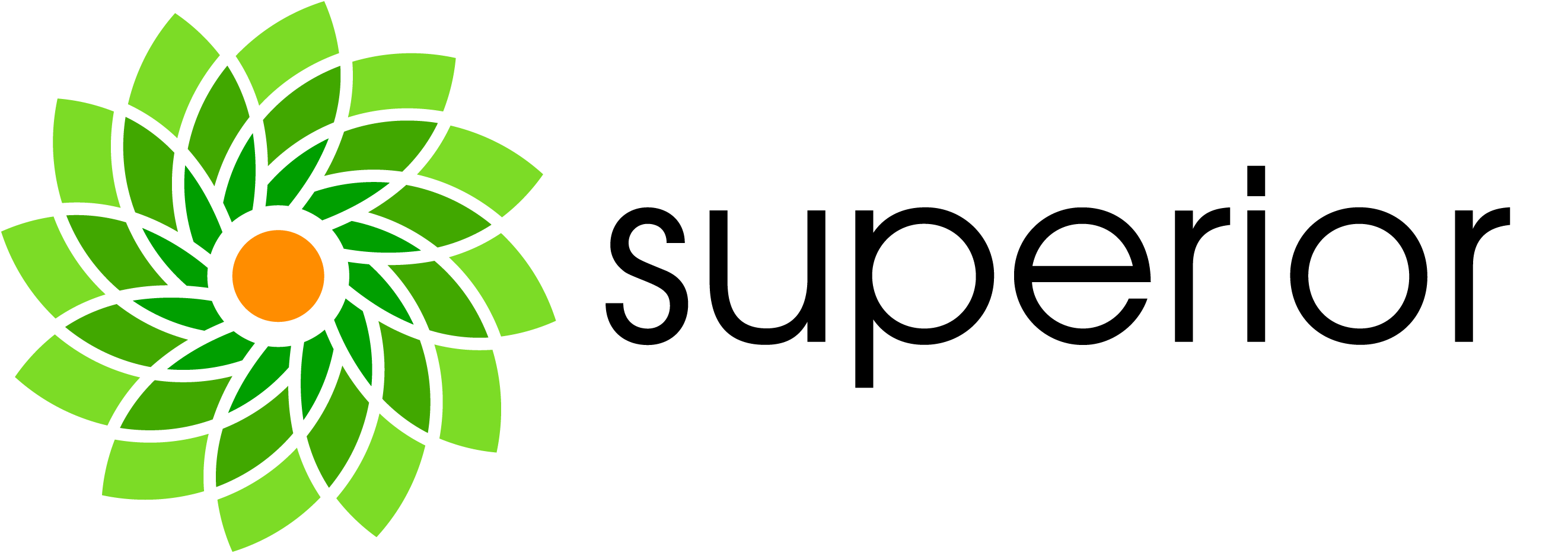 Contact Us Superior Plus - Amazing Vintage Pattern - Full HD