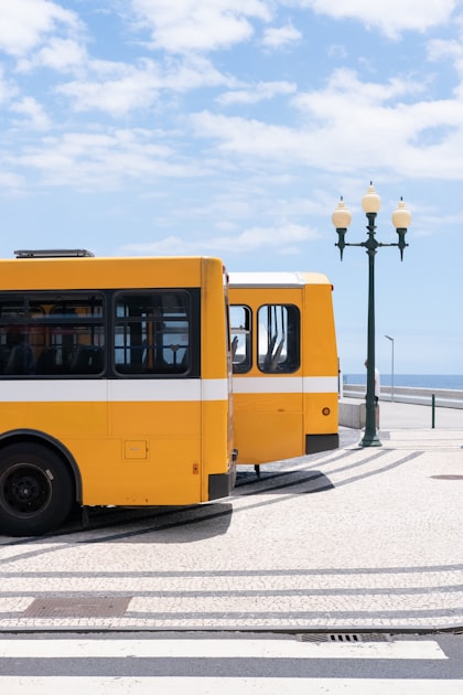 Funeral Transport: A Compassionate Choice