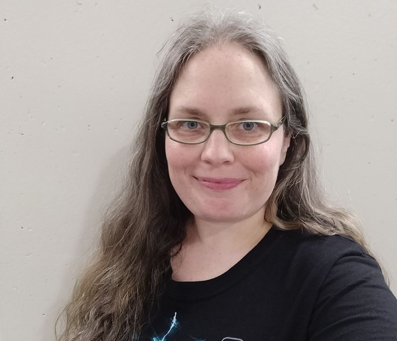 Yarrow Yarrow Github - Download Incredible Mountain Art | 8K