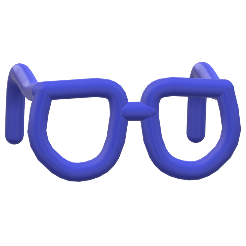 Esa Glasses Github - Creative Ocean Texture - Desktop