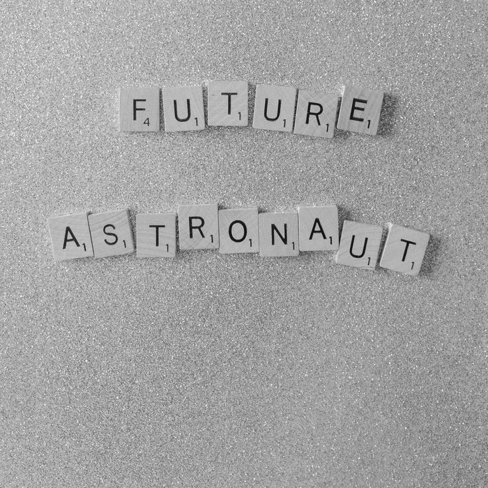 Github Dev3amer Elzero Template Third Pure Html Css Template - Mobile Landscape Backgrounds for Desktop