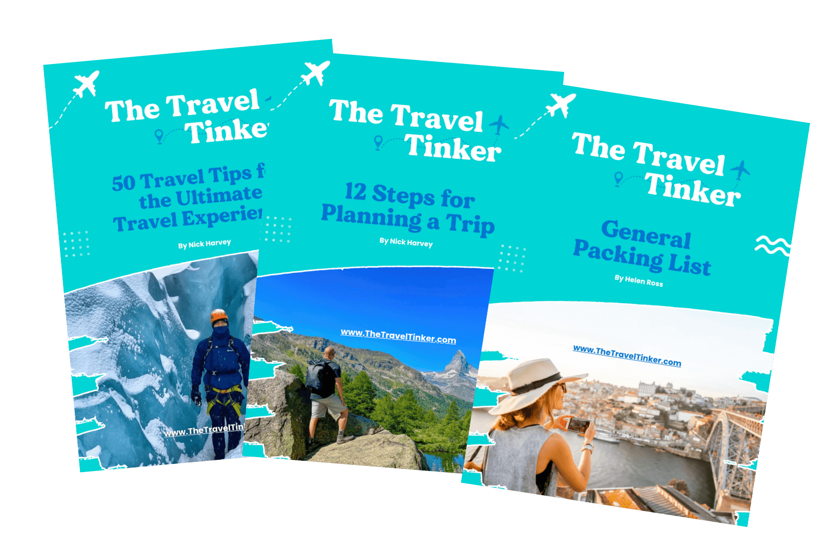 Travel Generation Lisbon - Space Arts - Premium 4K Collection