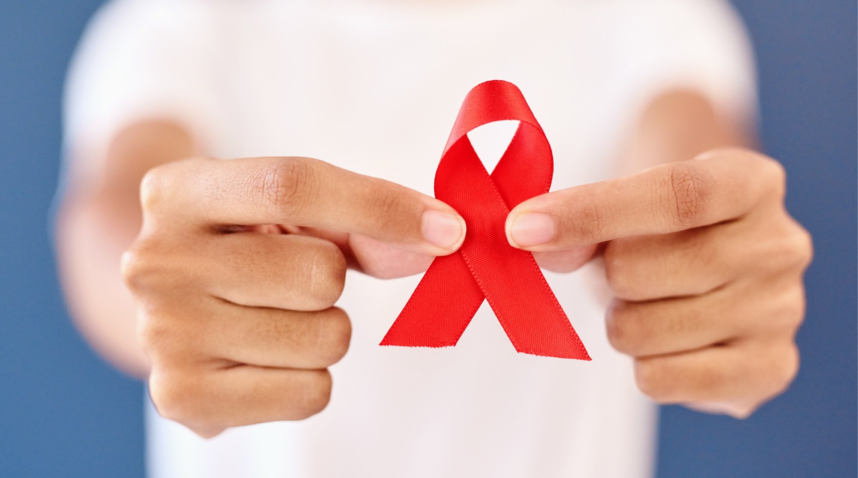 México autoriza lenacapavir inyectable para prevenir el VIH