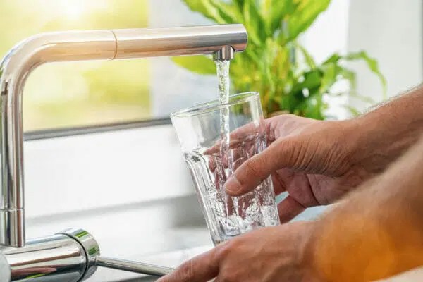 Is pex safe for drinking water 2021? (explained)