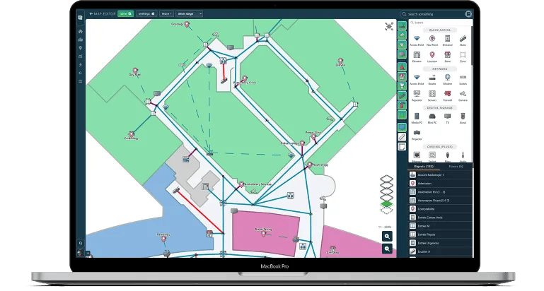 Interactive Wayfinding Eye In Media Indoor Map Editor.webp
