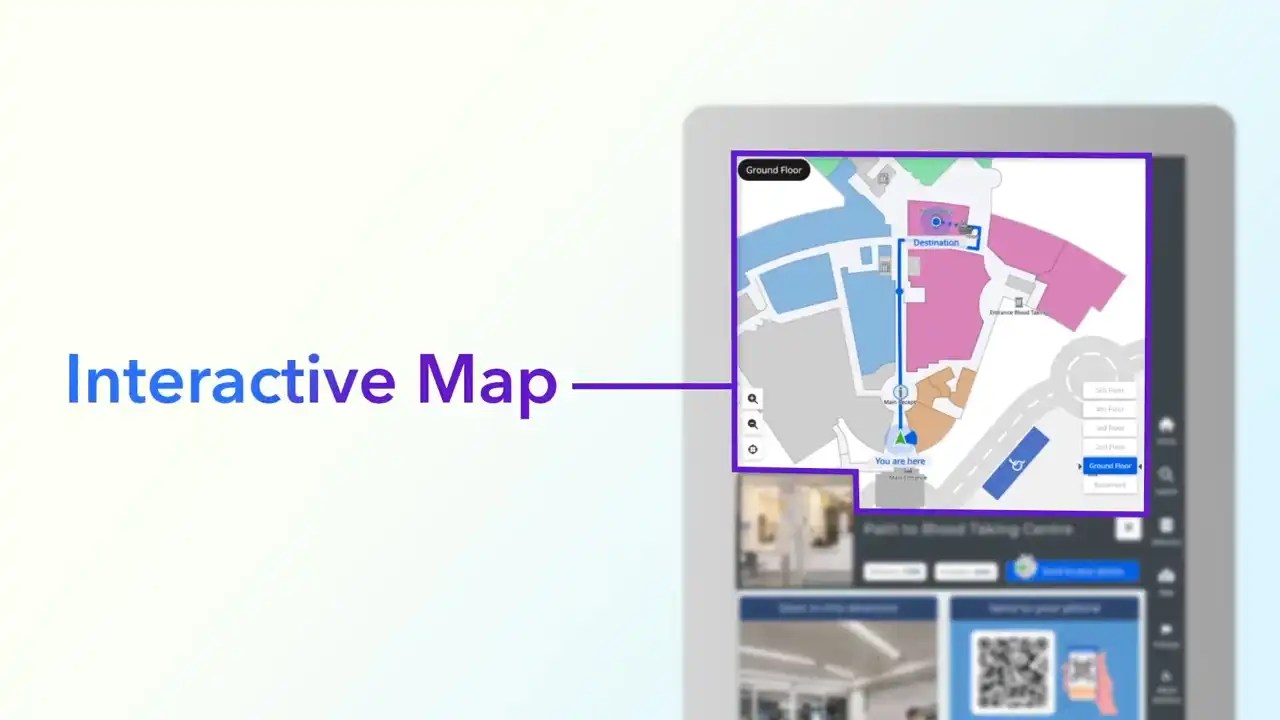 Interactive Digital Wayfinding Software And Kiosk Eye In Wayfinding Interactive Map En.webp