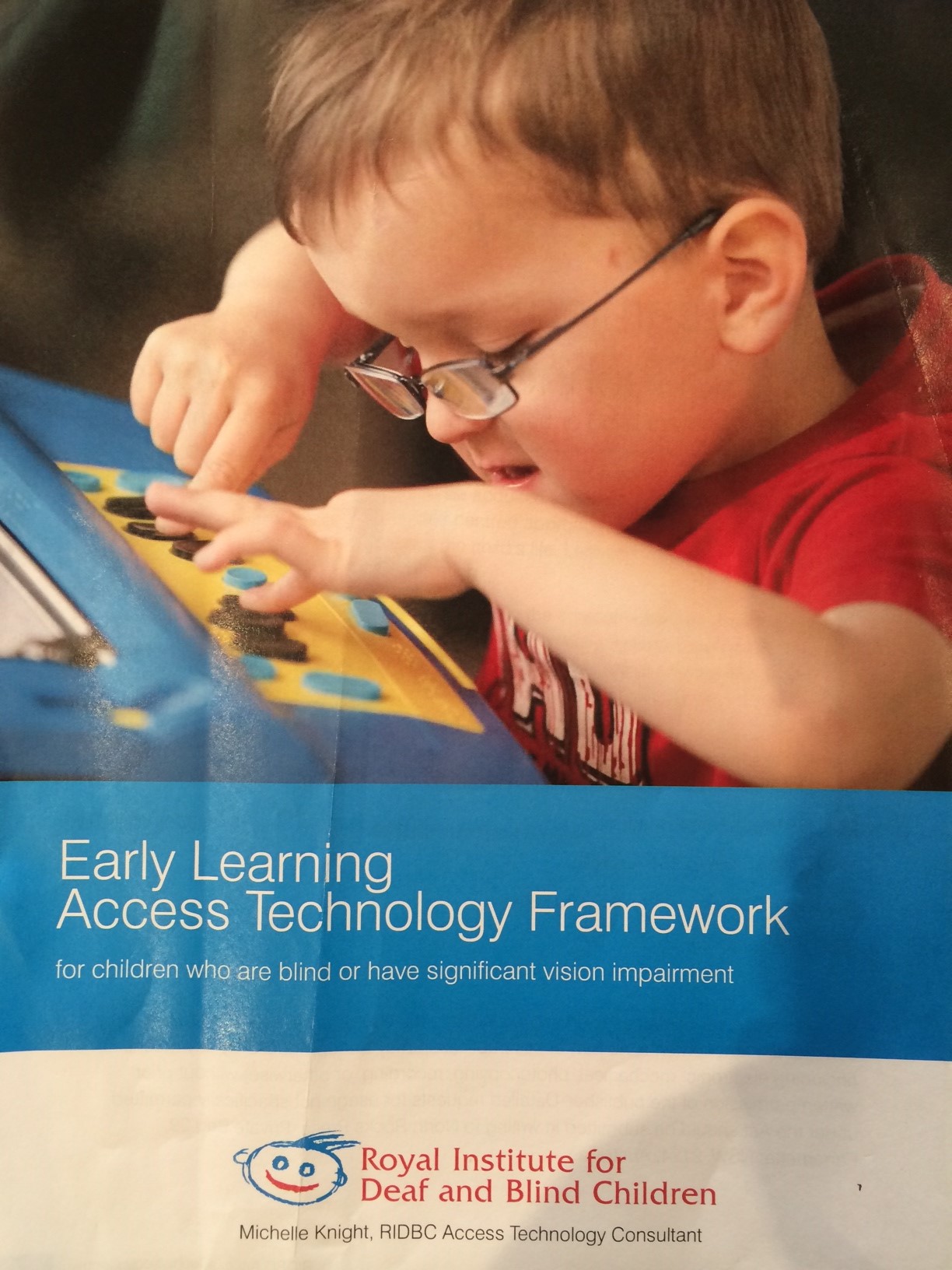 Screencheck technology trading (stt) is a leading supplier of time & attendance access control system in dubai, uae & middle east. Framework for Implementing Access Technology | Eye Tea