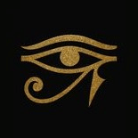 Eye Catching Creations Logo