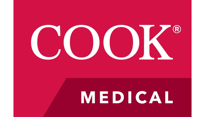 Cook Logo