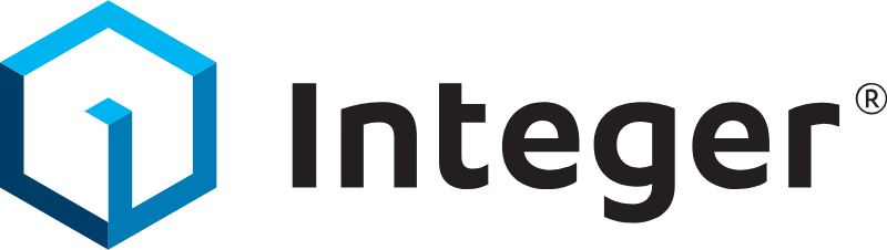 Integer Logo