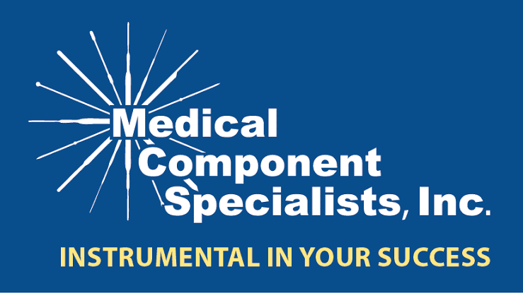MCS Logo