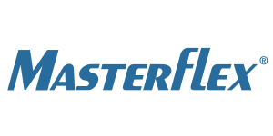 Masterflex logo