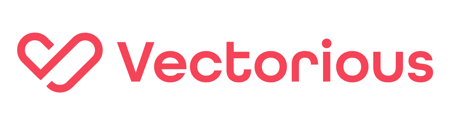 Vectorious Medical Logo