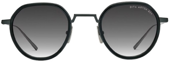 Dita ARTOA.82X Noir