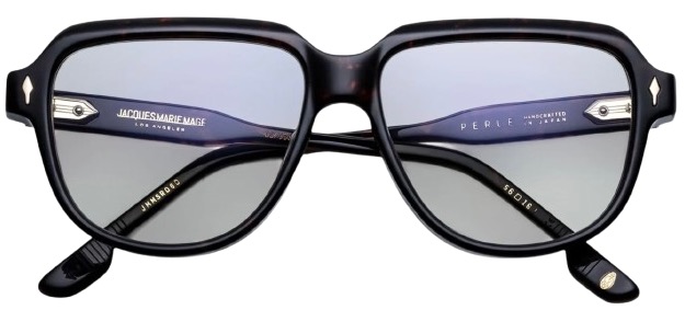 Jacques Marie Mage PERLE RX in Shadow