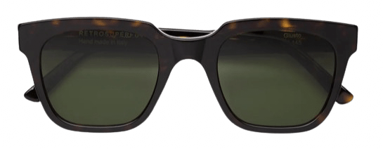 RETROSUPERFUTURE Giusto 3627