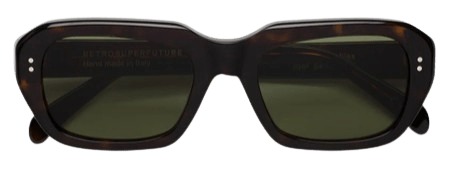 RETROSUPERFUTURE Miles 3627