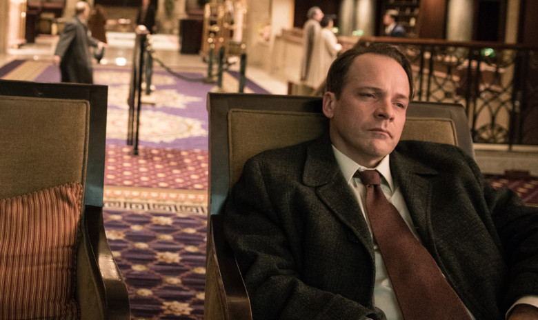 Wormwood