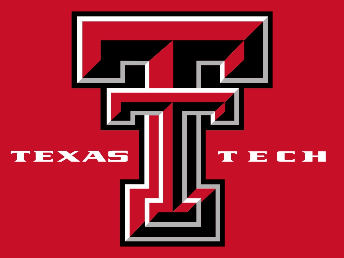 Texas_Tech_Red_Raiders