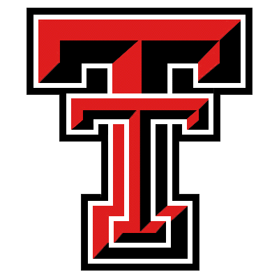 TexasTech