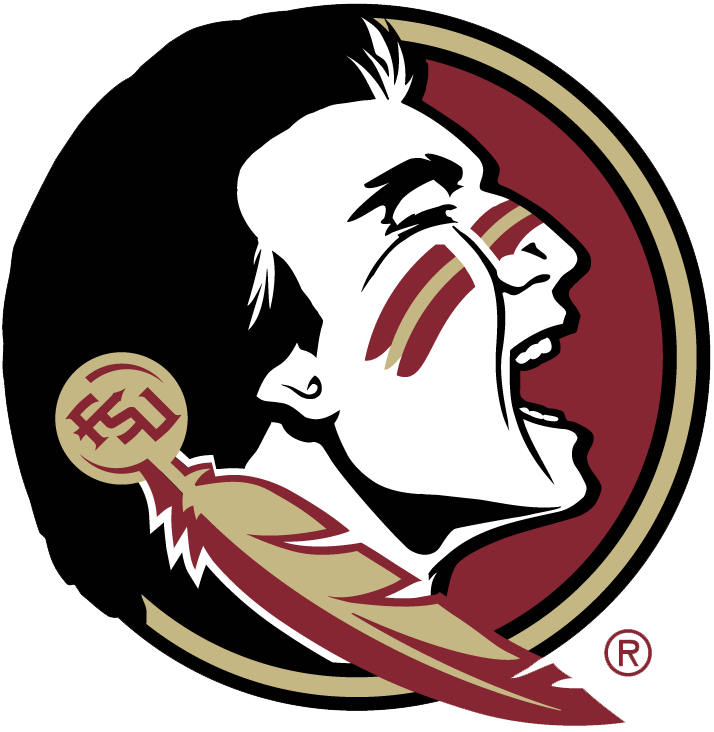 FSU