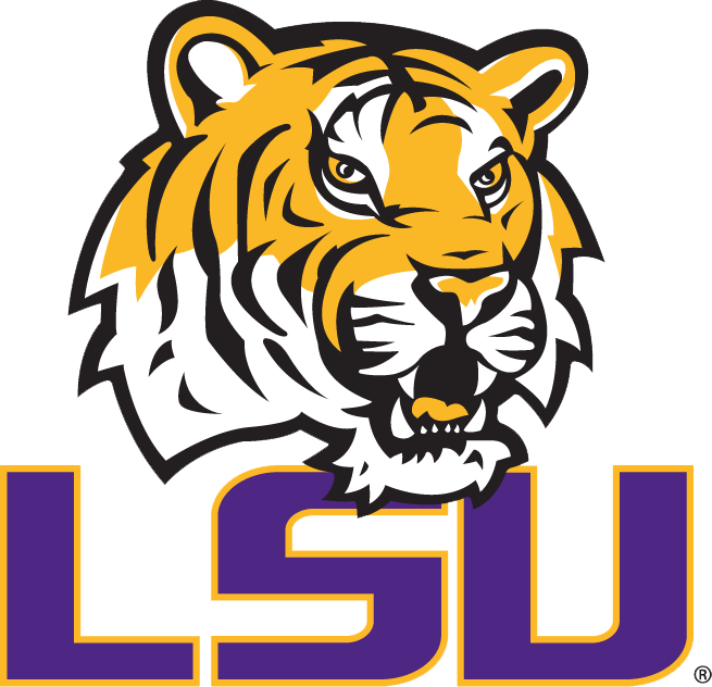 LSU