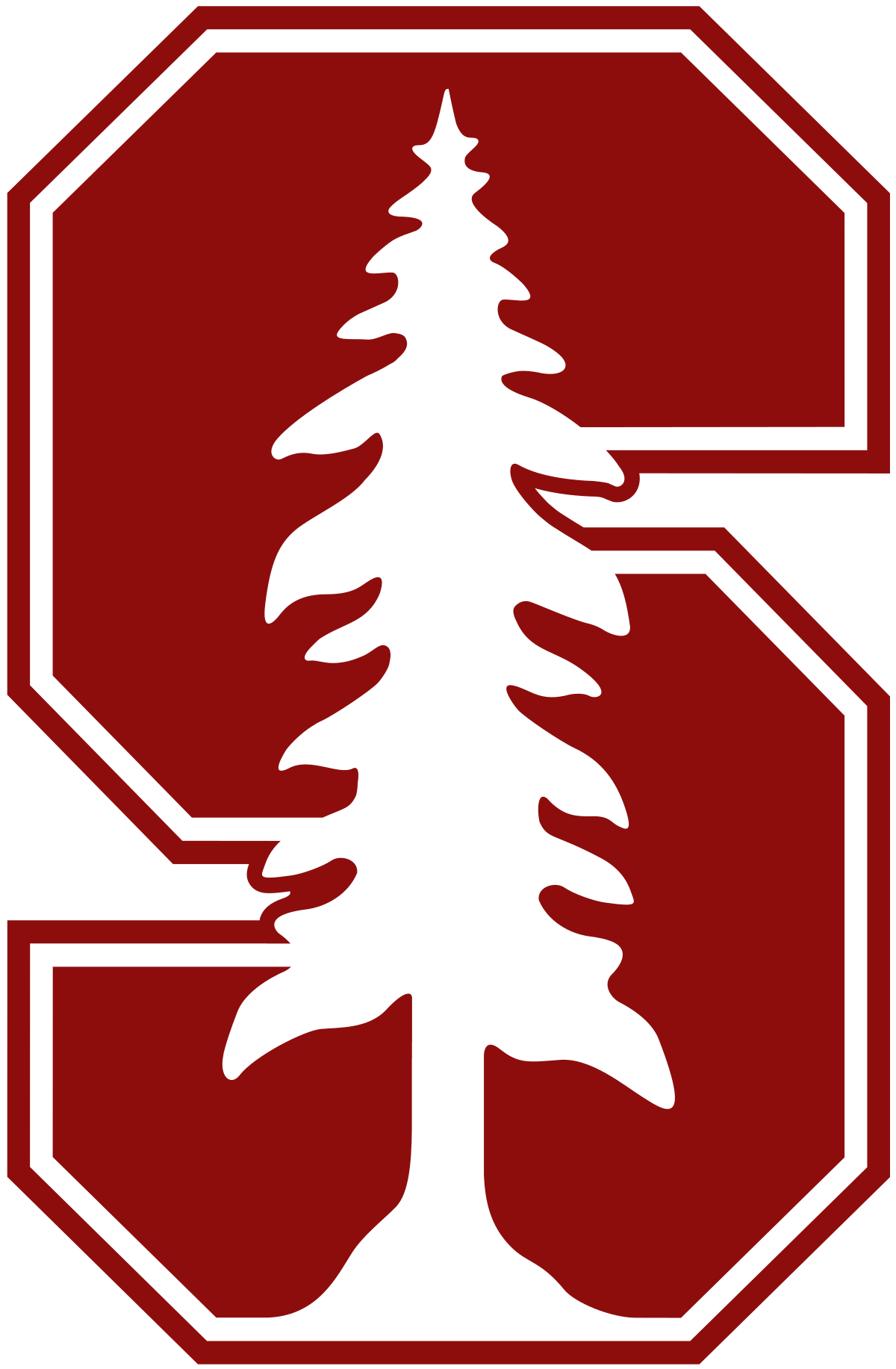 STANFORD