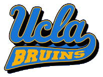 UCLA
