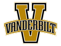 VANDY